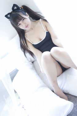 偷偷藏不住电视免费观看